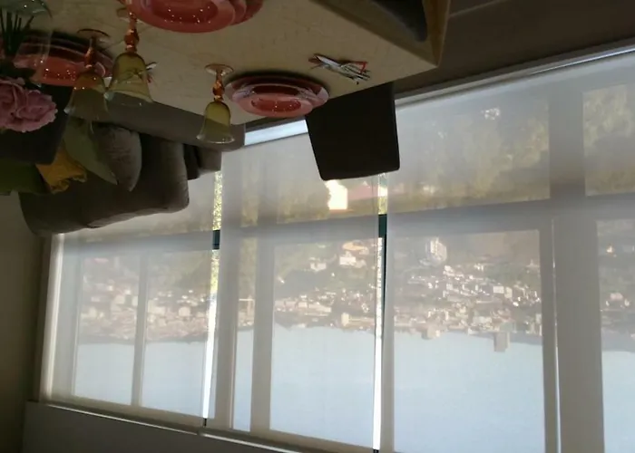 Apartamento Ideal Familias Y Grupos