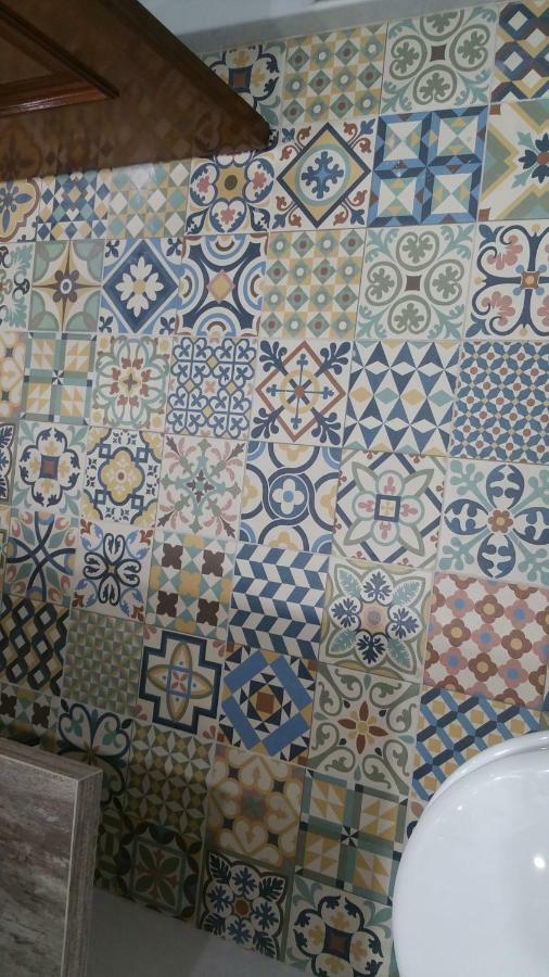 Appartement Ideal Familias Y Grupos Vigo