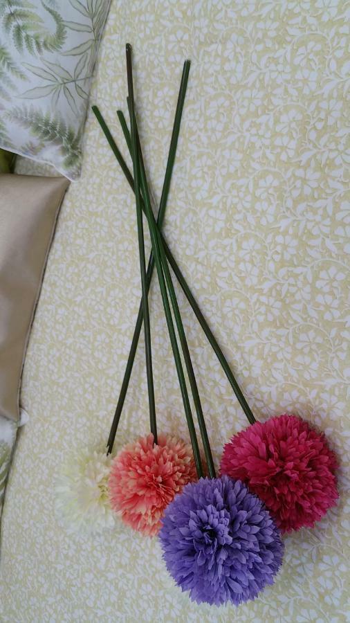 Apartment Ideal Familias Y Grupos