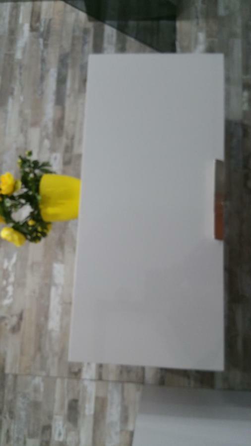 Ideal Familias Y Grupos Apartment *