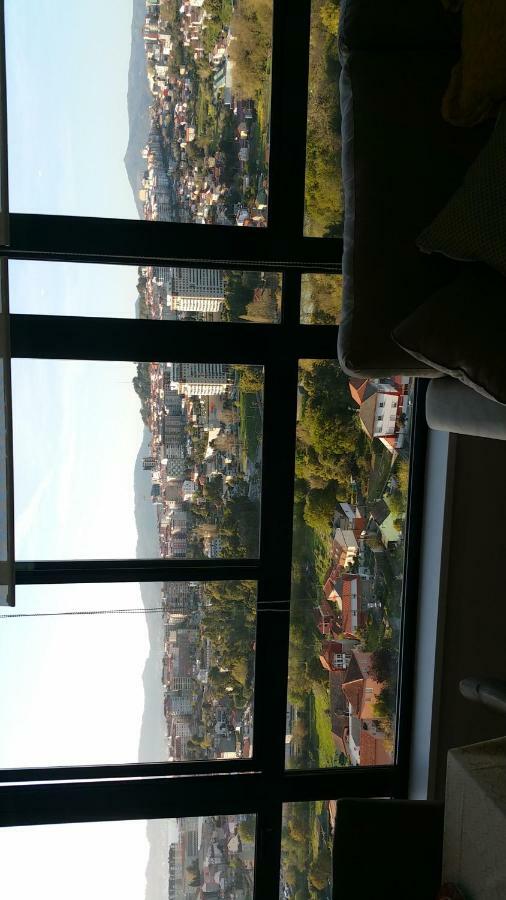 Apartment Ideal Familias Y Grupos Vigo
