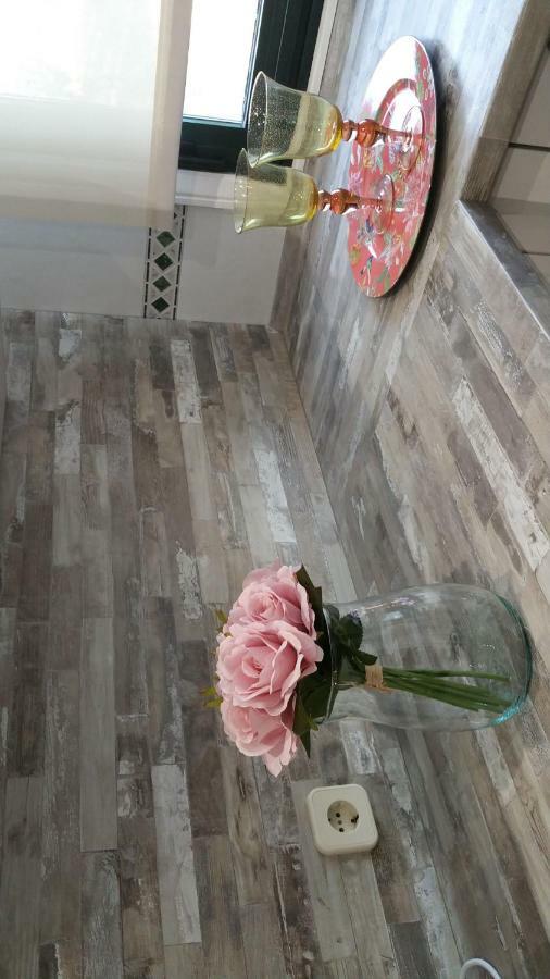 Ideal Familias Y Grupos Appartement Comarca de Vigo
