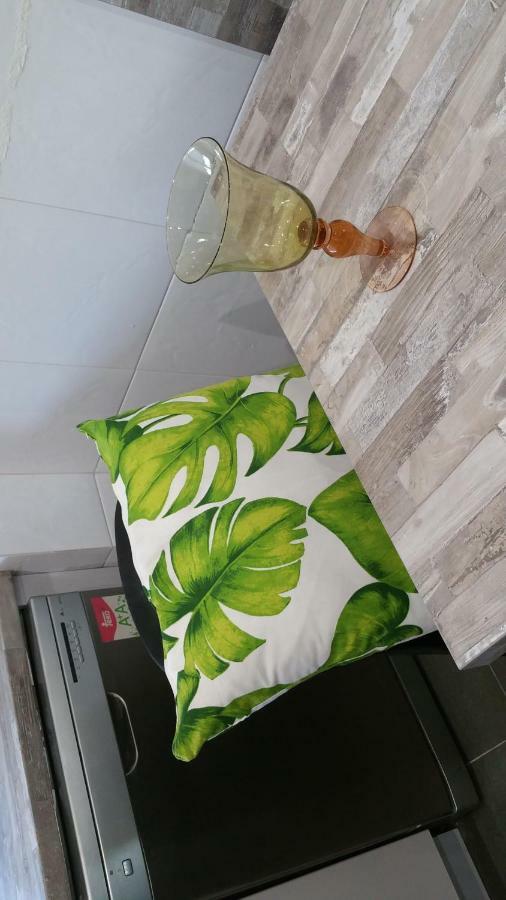 Apartment Ideal Familias Y Grupos
