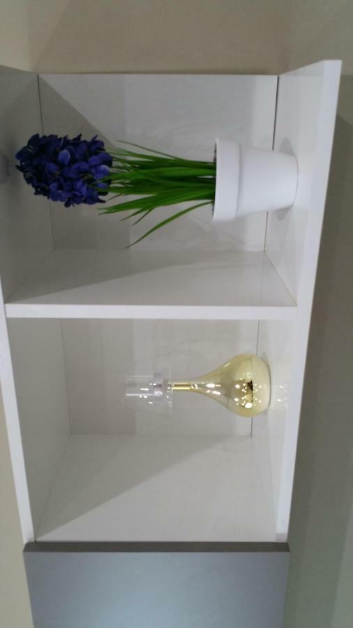 Apartment Ideal Familias Y Grupos