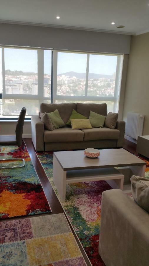 Ideal Familias Y Grupos * Vigo