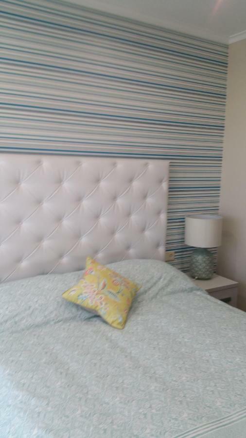 Appartement Ideal Familias Y Grupos *
