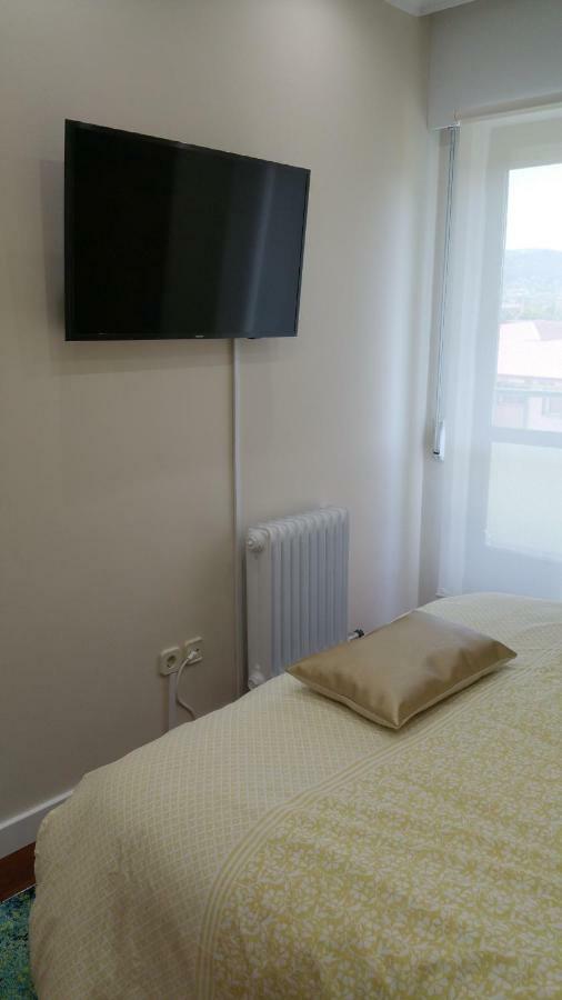 Apartment Ideal Familias Y Grupos
