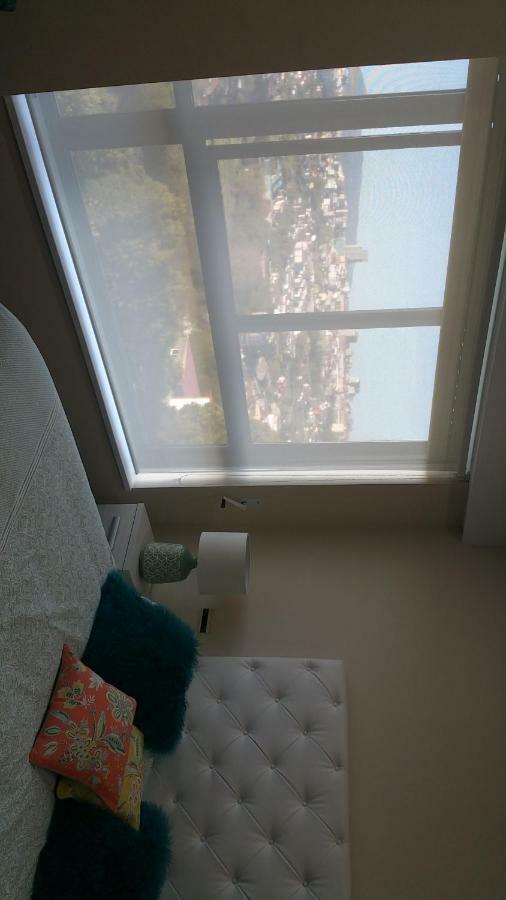 Apartment Ideal Familias Y Grupos Vigo