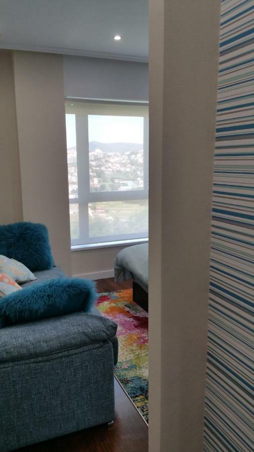 Apartment Ideal Familias Y Grupos *
