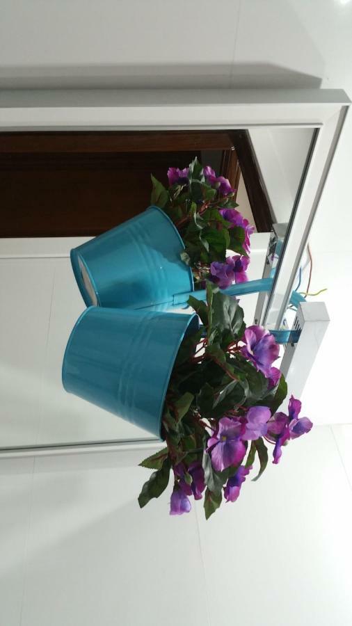 Ideal Familias Y Grupos Apartment