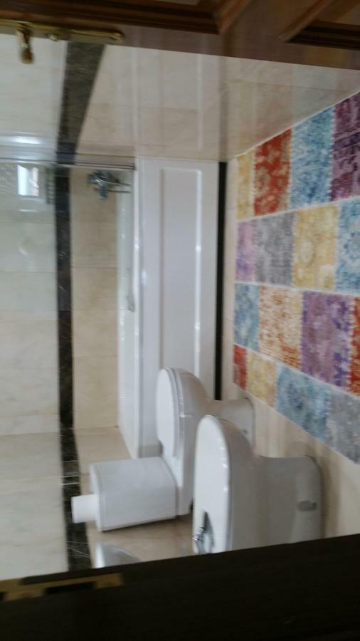 Apartment Ideal Familias Y Grupos Vigo