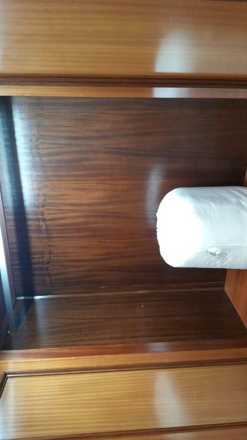 Appartement Ideal Familias Y Grupos